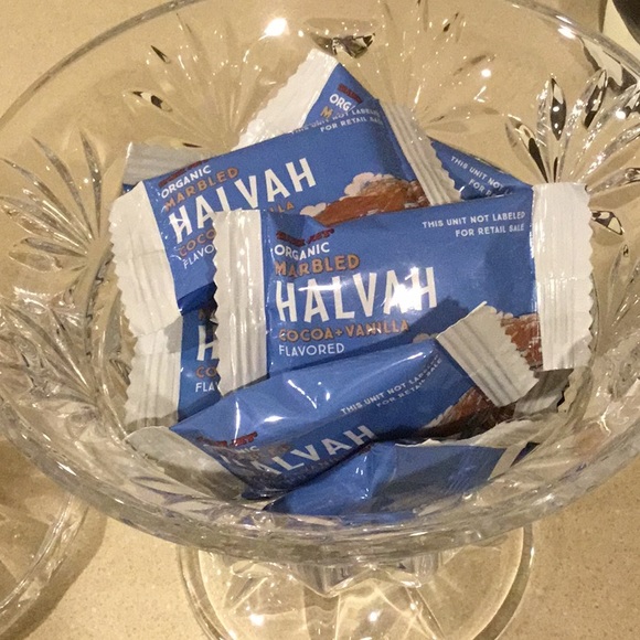 New Candy dish - Picture 10 of 11